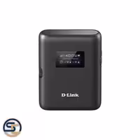 مودم روتر D-LINK DWR-933