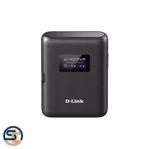 مودم روتر D-LINK DWR-933