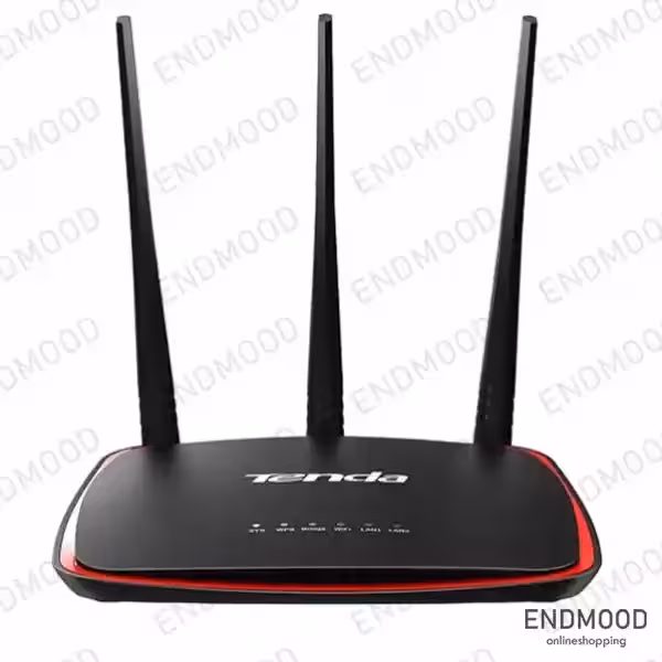 اکسس پوینت تندا سری Tenda AP5 N300