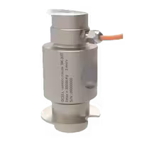 لودسل جی سل مدل BK کلاس C3 ظرفیت 30 تن