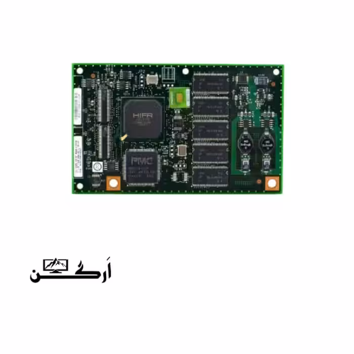 ماژول شبکه سیسکو مدل AIM-VPN/SSL-2