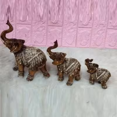 فیل 3تایی کد 1