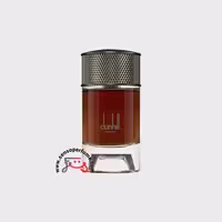 عطر ادکلن دانهیل آگار وود | dunhill agar wood