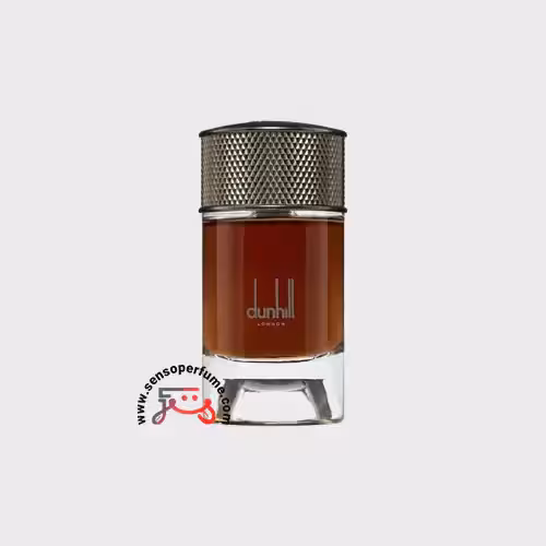 عطر ادکلن دانهیل آگار وود | dunhill agar wood