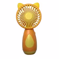 پنکه دستی مدل ای آر پلاس 13-28067 | چاوه