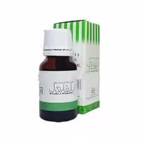 لوسیون بلفارول