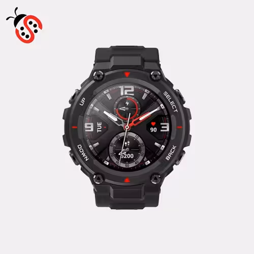 ساعت هوشمند آمازفیت مدل T-Rex