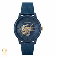 ساعت مچی لاگوست مدل Lacoste 2011385