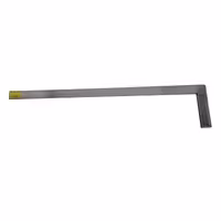 گونیا پت مدل چدنی | کالا مکس