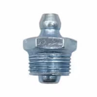 سری گریس خور صاف کوتاه سایز 13 میلیمتر