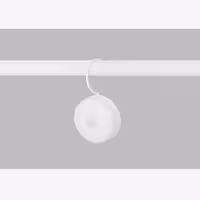 چراغ هوشمند و سنسور تشخیص حرکت Yeelight شیائومی مدل YLYD01YL