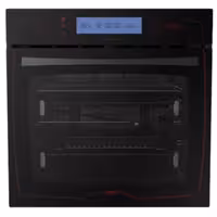 فر برقی توکار V 302 N _ آلتون / Alton