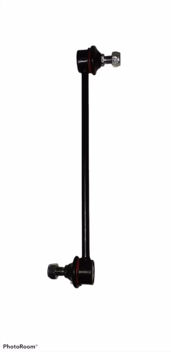 میل موجگیر جلو x60