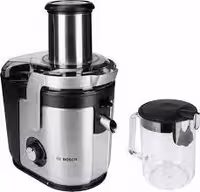 آبمیوه گیری بوش مدل MES4010