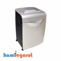 کاغذ خردکن Nikita Silverplus