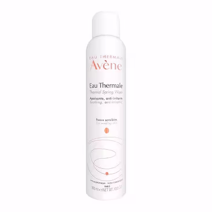 اسپری آب و ضد التهاب اون300میلAvene Eau Thermale