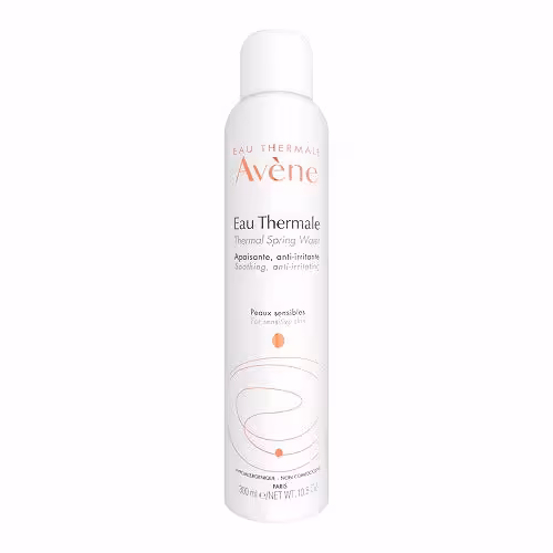 اسپری آب و ضد التهاب اون300میلAvene Eau Thermale