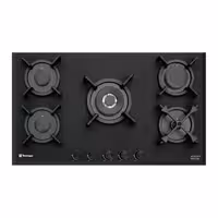 گاز صفحه ای تکنوگاز مدل TTG-15981