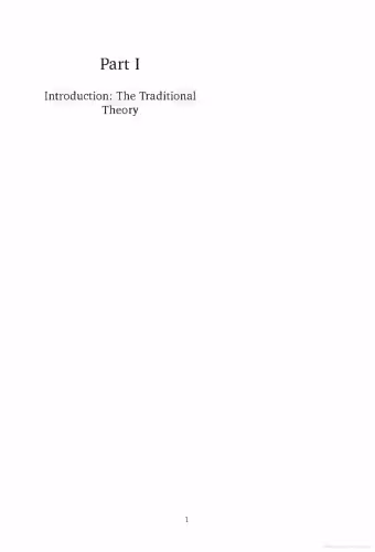 خرید و دانلود نسخه کامل کتاب Analytical Mechanics for Relativity and Quantum Mechanics