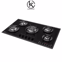 گاز صفحه ای اخوان V14 T