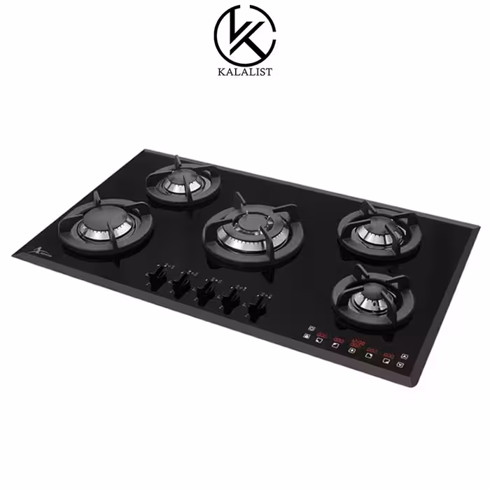 گاز صفحه ای اخوان V14 T