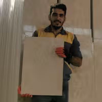 سنگ تراورتن آبگرم محلات زیتونی سوپر.  تولیدی سنگ ساختمانی تراورتن. سنگ اصفهان. کارخانه تراورتن. کارخانه سنگ ساختمان