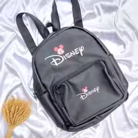 کوله پشتی جادار