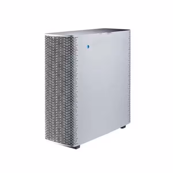 تصفیه هوا بلوایر مدل Sense   Warm Grey