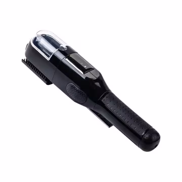 موخوره گیر مدل Pro2 | کالا مکس