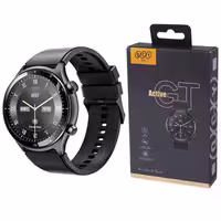 ساعت هوشمند کیو سی وای GT Active WA23S7A