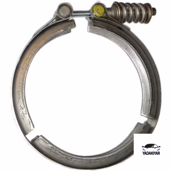 بست کاتالیست سمند ملی – بزرگ – شرکتی