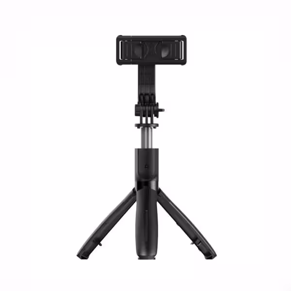 سه پایه و مونوپاد مک دودو مدل Mcdodo Selfie Stick Tripod SS-724