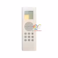 کنترل کولر جنرال گلد 66A