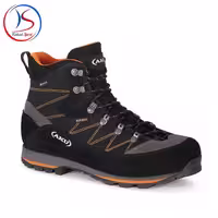 کفش کوهنوردی AKU مدلTREKKER LITE III WIDE GTX