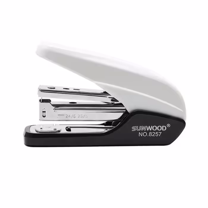 منگنه 24/6 سانوود کد 8257 کد 117008332