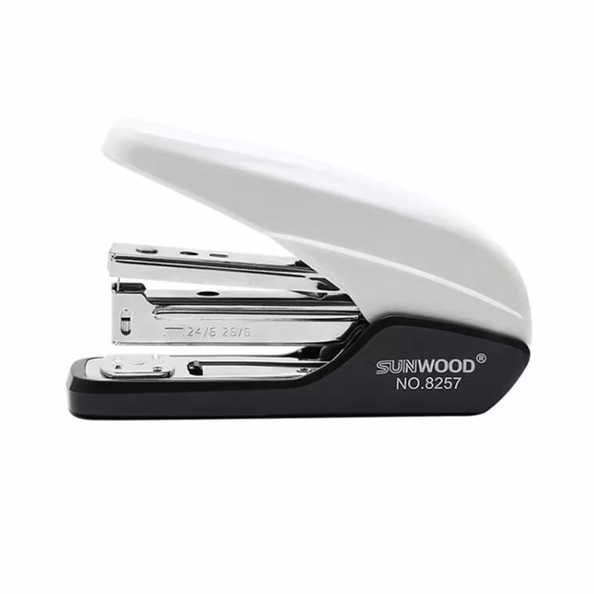 منگنه 24/6 سانوود کد 8257 کد 117008332