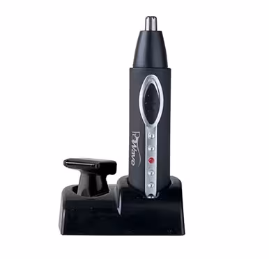 موزن گوش و بینی پروویو PW-6105