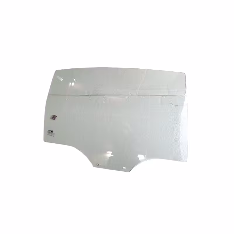 شیشه درب عقب راست سانگ یانگ رودیوس