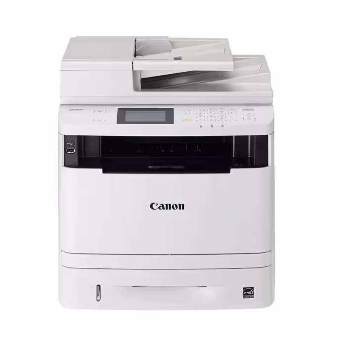 پرینتر Canon i-Sensys MF411dw
