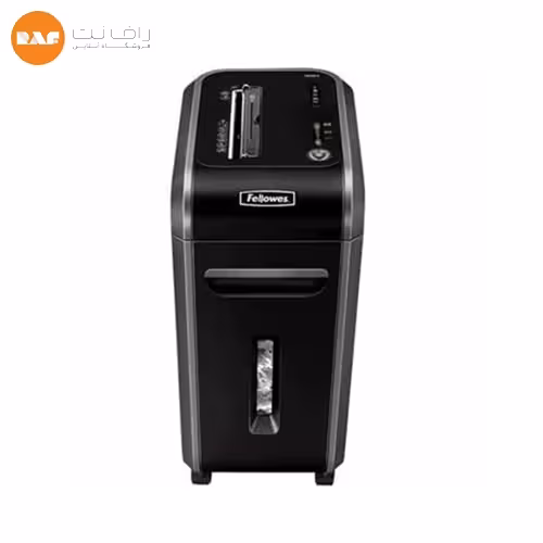 کاغذ خرد کن فلوز مدل Powershred 99CI