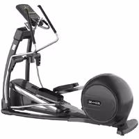 الپتیکال OEMMEBI مدل IREB1208GM2