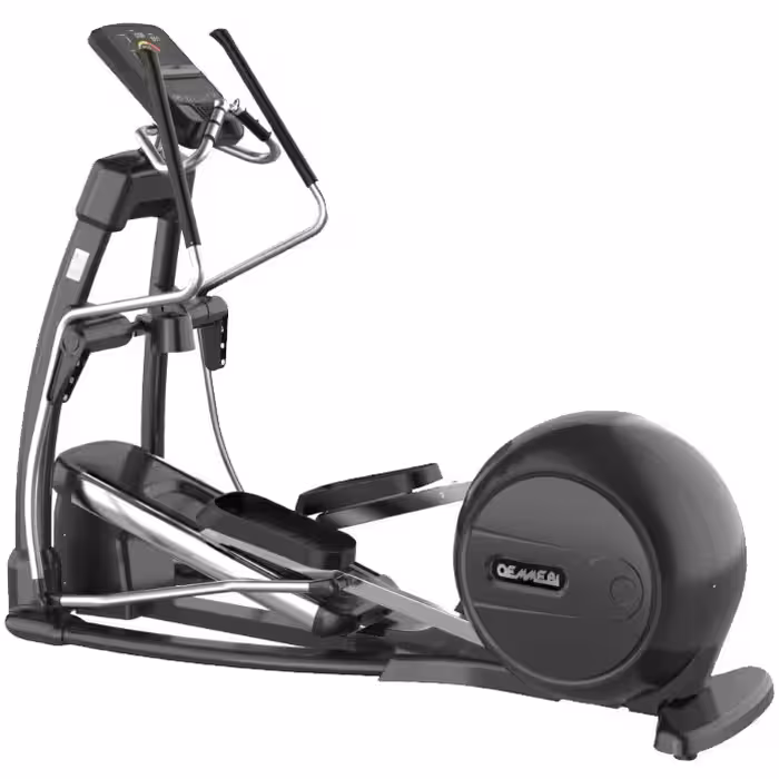 الپتیکال OEMMEBI مدل IREB1208GM2