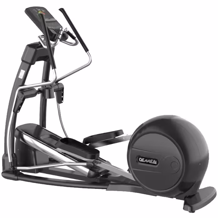 الپتیکال OEMMEBI مدل IREB1208GM2