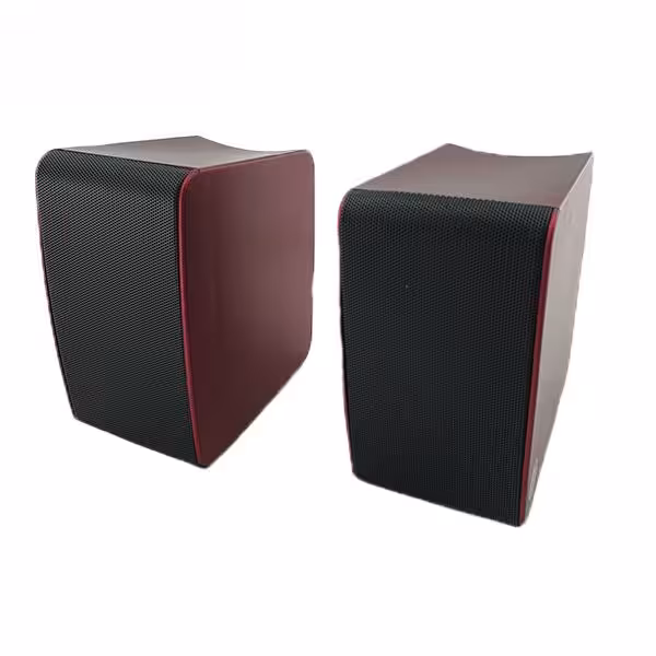 اسپیکر ایکس پی S34