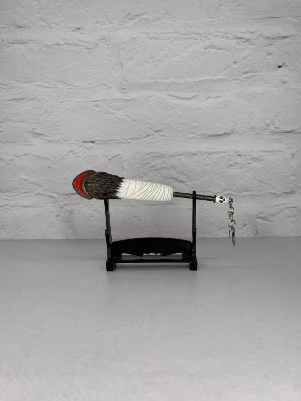 جاکلیدی ناروتو