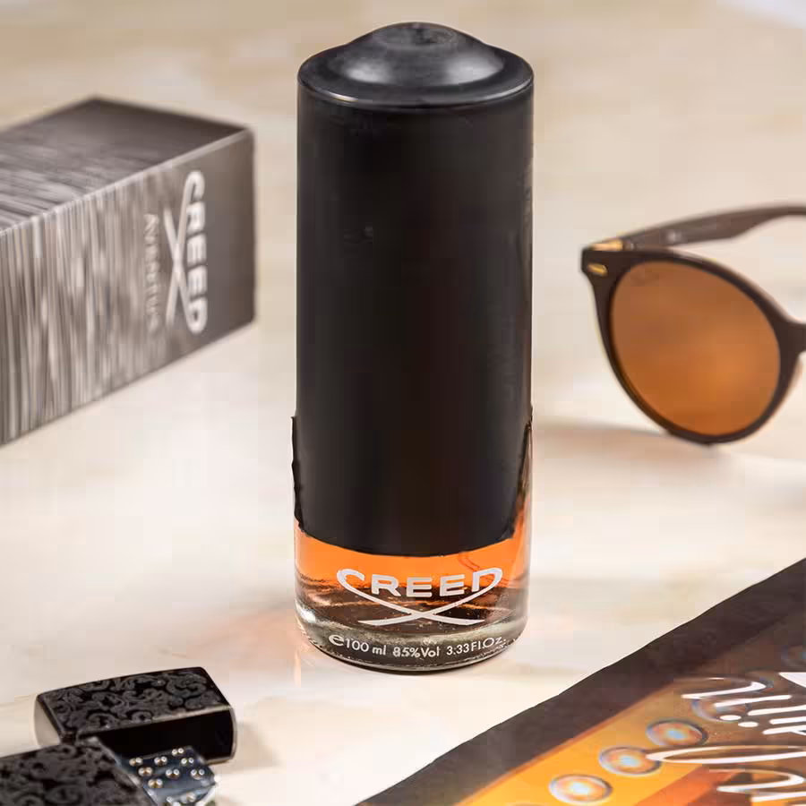 ادکلن Creed مدل 1966