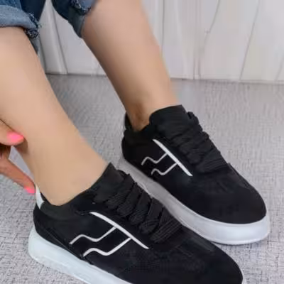 مدل ونس بامبا