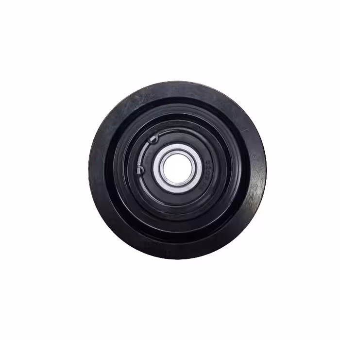 هرزگرد تسمه‌سفت‌کن کولر جک اس 5