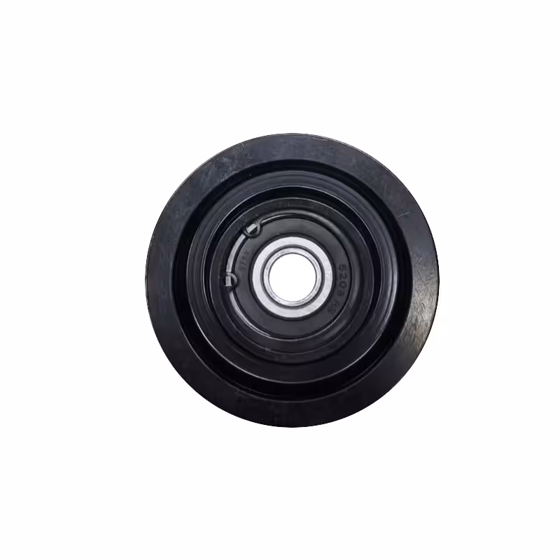 هرزگرد تسمه‌سفت‌کن کولر جک اس 5