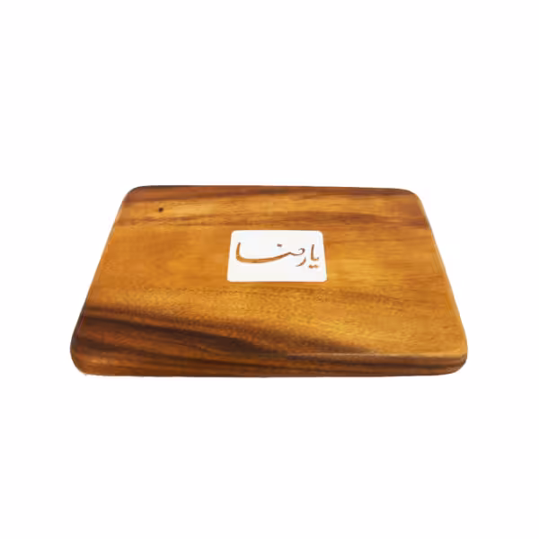 شابلون طرح یا رضا